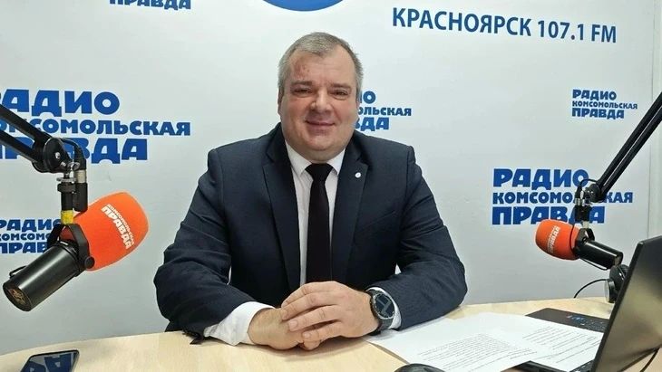 Из чего складываются тарифы на коммунальные услуги
