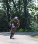 ������������ ���������� ��������� ������ � ������ ����� ������ �� ��������-������