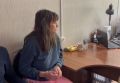 Мать из Ачинска, признавшуюся в убийстве 5-летней дочери, отправили на психиатрическую экспертизу