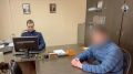 Мужчина, избивший 13-летнего подростка в Ачинске ложкой для обуви, получил условный срок