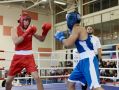 Бокс, бокс, бокс. В Красноярске на предстоящих выходных пройдет международная матчевая встреча по боксу «Кубок Дружбы»