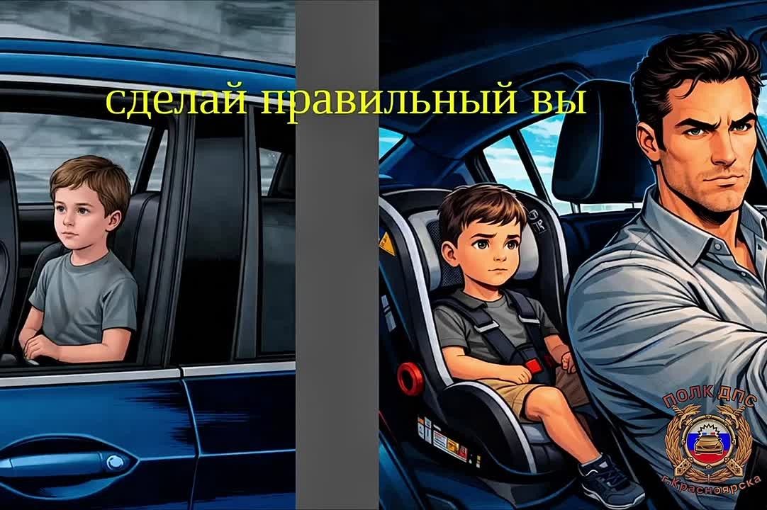 Беспечность, которая может стоить жизни