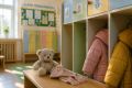 Не повод для отказа: в Кежемском муниципальном округе прокуратура помогла ребенку попасть в детский сад