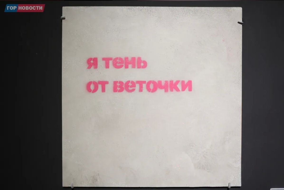 «Поздеев Фест» развернётся сразу на двух площадках уже в эти выходные «Поздеев Фест» развернётся сразу на двух площадках уже в эти выходные