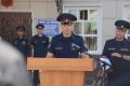 В ГУФСИН выбрали лучшего сварщика среди осужденных