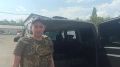 Очередную партию дронов передали бойцам из Красноярского края, выполняющим задачи в зоне СВО. С их помощью военнослужащие смогут проводить разведку, в том числе в ночное время. Беспилотники и другую технику закупают по...