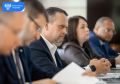В аэропорту Красноярска возведут вторую взлетно-посадочную полосу