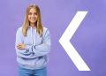 Работа в культуре: 56 вакансий августа