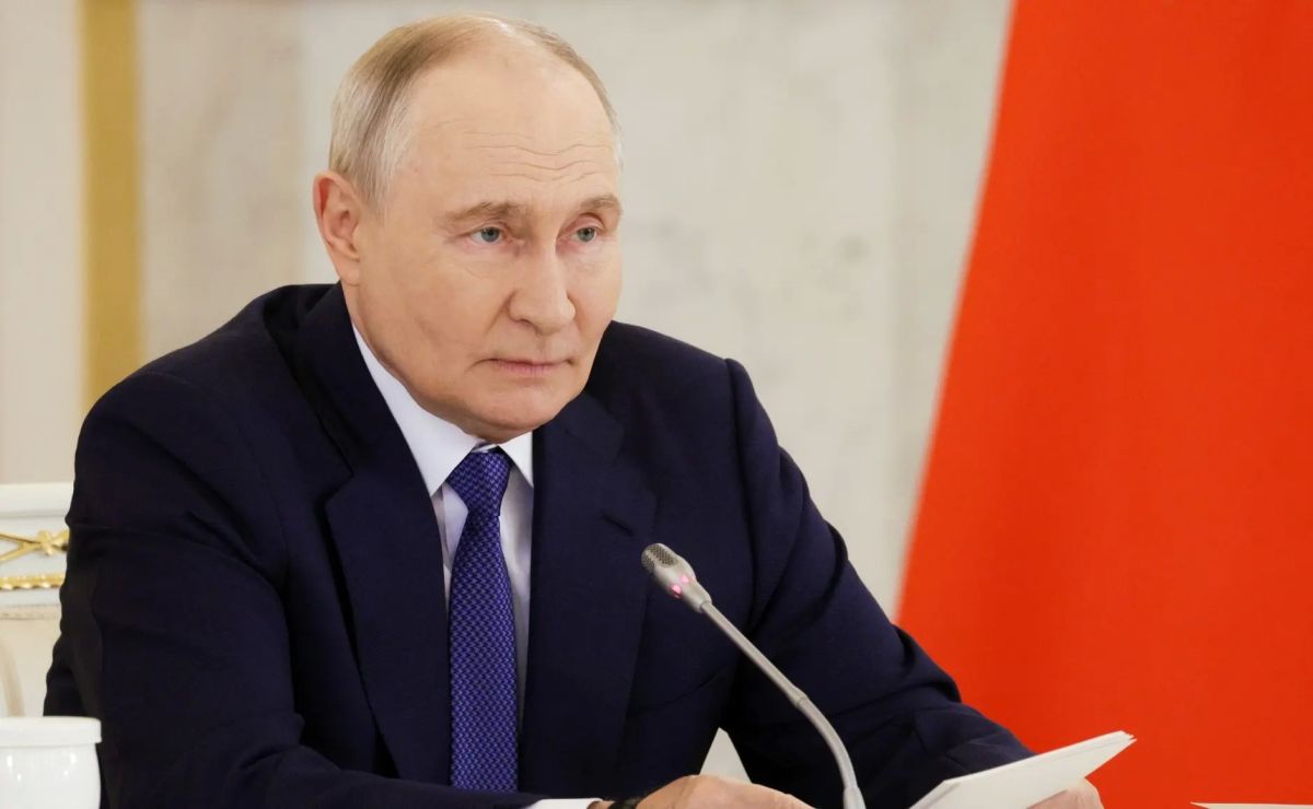 Губернатор Михаил Котюков принял участие в заседании Совета по стратегическому развитию и национальным проектам под председательством Президента РФ Владимира Путина Губернатор Михаил Котюков принял участие в заседании Совета по стратегическому развитию и национальным проектам под председательством Президента РФ Владимира Путина