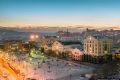 ����������. ����� ����������, ��� ���� ��������� ����� ����� �������� ����� ��������� ������ �� ��������