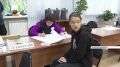 В крае стартует адресное информирование избирателей о выборах