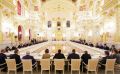 Михаил Котюков рассказал, как улучшают жизнь в крае с помощью нацпроектов