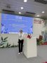 Красноярск укрепляет дружбу с Китаем