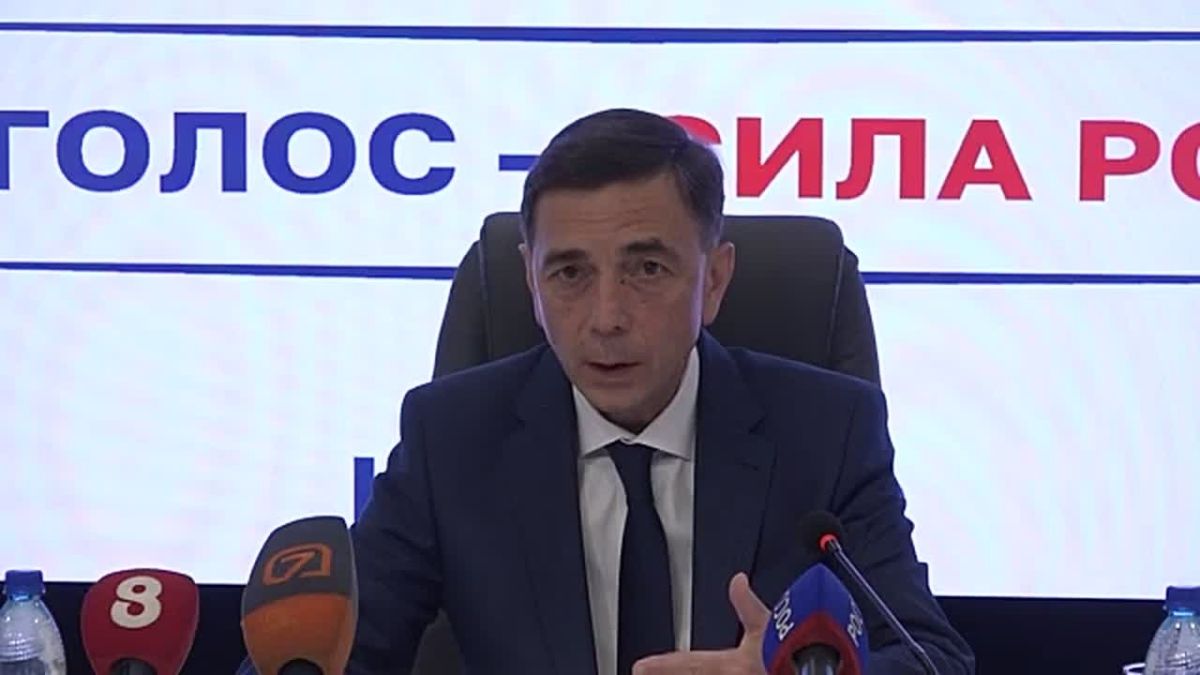 АДРЕСНОЕ ИНФОРМИРОВАНИЕ ИЗБИРАТЕЛЕЙ КРАЯ О ВЫБОРАХ