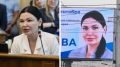 Красноярский избирком не стал проверять предвыборный баннер после жалобы на применение ИИ. Претензии к плакату были у партии «Зелёные» — там сочли, что внешность кандидата в депутаты регионального Заксобрания Ирины Ивановой...