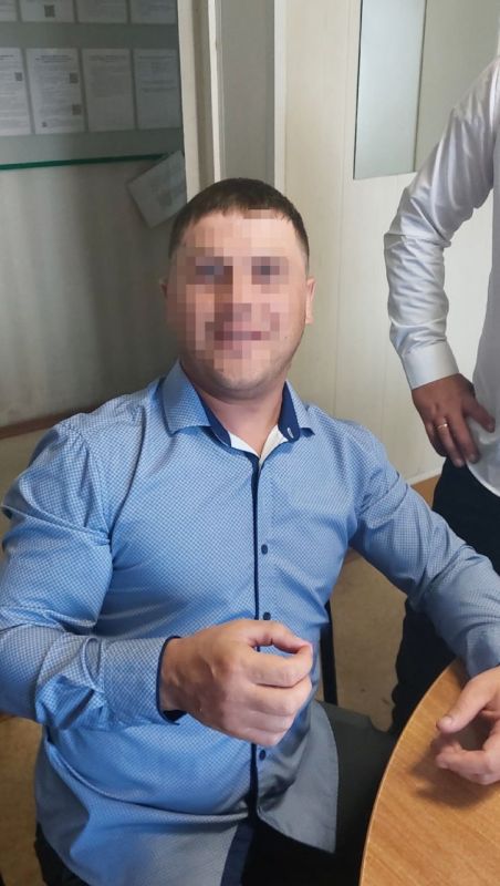 Жениха и его свидетеля забрали судебные приставы прямо со свадьбы в Черногорске Жениха и его свидетеля забрали судебные приставы прямо со свадьбы в Черногорске
