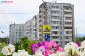 В Академгородке с 25 августа изменится схема движения