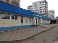 Детская поликлиника № 2 на Пашенном будет принимать пациентов ещё по одному адресу