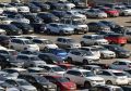 В Самарской и Оренбургской областях снизилась доля отказов по автокредитам