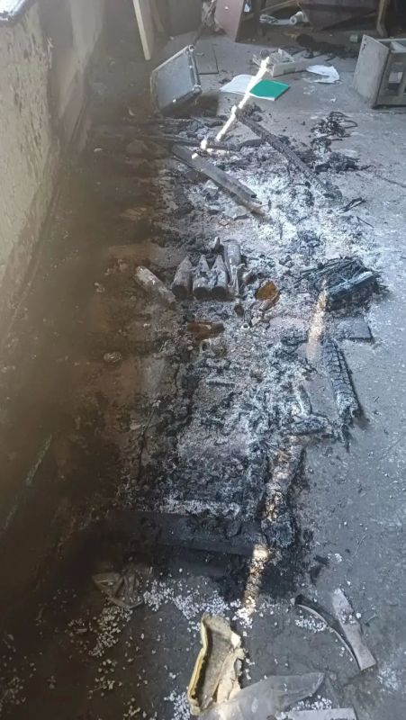 В Минусинске полицейские возбудили уголовное дело в отношении подозреваемого в поджогах В Минусинске полицейские возбудили уголовное дело в отношении подозреваемого в поджогах