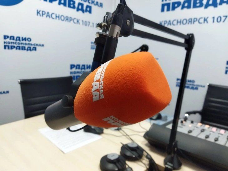 На здоровье: как снижение веса спасает от диабета и других болезней
