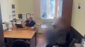 Третье уголовное дело завели на «канского подростка» Никиту Уварова*