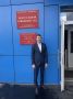 Обновленное обвинение предъявили экс-депутату краевого Заксобрания Александру Глискову