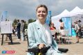 Пандус есть — значит, доступная среда создана? На деле всё гораздо сложнее
