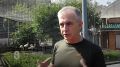 «РОЕВ РУЧЕЙ» - МАЛЕНЬКИЙ ГОРОД С ОСОБЫМИ ЖИТЕЛЯМИ