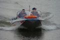 Спасатели эвакуировали девочку с присосавшимся клещом на Красноярском море
