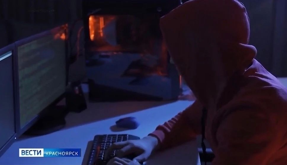 Полмиллиона вернули жительнице Каратуза — ранее она отдала крупную сумму денег мошенникам