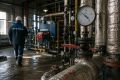 Паспорт есть, готовности нет: в Шушенском по постановлению прокуратуры теплоснабжающая организация оштрафована за нарушения при подготовке к зиме