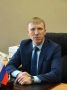 Бывшего замглавы Назаровского округа Николая Матвеева, который обругал местного жителя матом и обещал «физически уничтожить», оштрафовали на 3 тысячи рублей