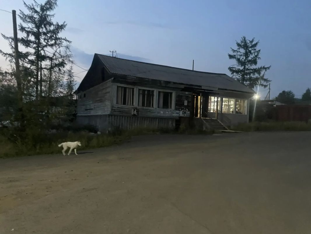 Руководитель агентства печати Красноярского края Ирина Брежнева посетила центр Эвенкийского муниципального округа Туру, где встретилась с коллективом редакции «Эвенкийская жизнь» Руководитель агентства печати Красноярского края Ирина Брежнева посетила центр Эвенкийского муниципального округа Туру, где встретилась с коллективом редакции «Эвенкийская жизнь»