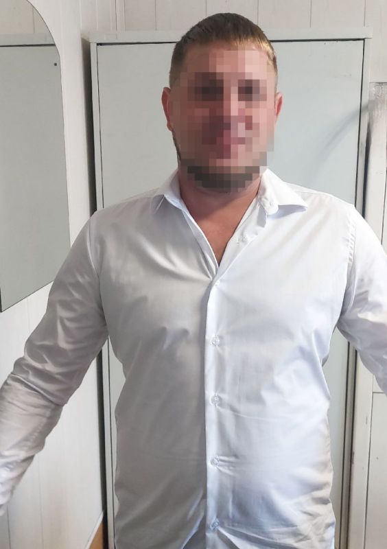 Жениха и его свидетеля забрали судебные приставы прямо со свадьбы в Черногорске Жениха и его свидетеля забрали судебные приставы прямо со свадьбы в Черногорске