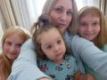 ��������, �������!�. . ��������� ��������� � ��������, ���������� �� ������� � �����, �������� � ������, �������� � �����, ������������ � ���������� ����? � ������� ������ ��� ����� ������������, ��� ���������������...