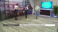 �������, 22 �������, � 14:00 � ������������ �������������� ������ �������� ������������� ������ �� ����������� ������ �������