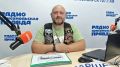 Главное вовремя: Как красноярский байкер проехал 13 тысяч километров за три недели