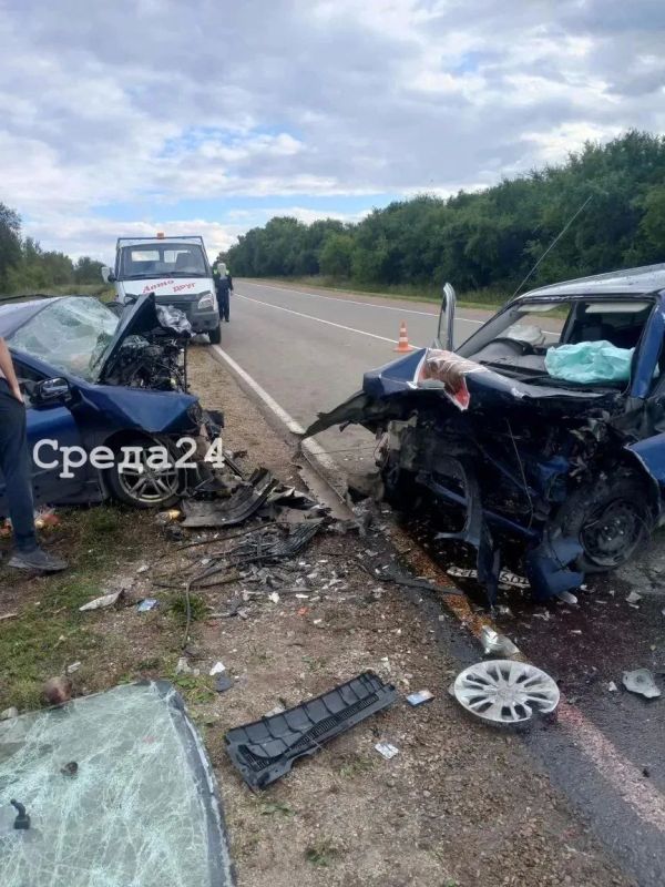 Пьяный таксист спровоцировал ДТП на трассе Минусинск — Городок Пьяный таксист спровоцировал ДТП на трассе Минусинск — Городок