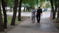 Городские и сельские, отвечающие за безопасность в отдалённых сёлах или в густонаселённом жилом секторе мегаполиса – в объективе «Закона и порядка» сегодня участковые уполномоченные полиции