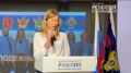 � ���������� ��� ���������������� ����� � ������������ ������ �������� ������ ��������� ��� ������� ������������ ����������� ����
