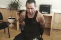 Перерезал, как овец. Получивший отказ от девушки душегуб убил пять человек