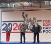 ���� ���������������� ����� � ������������� ������: ��������, ������� ��������� ����