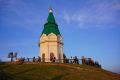 ���� ����� �������� �� ���������� ���������� � ������� ��������� ������� �� ���������� ���� � ����������� ��������