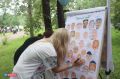 Наш фотограф Михаил Шуклин сегодня везде поспел! И даже на «Поздеев Фест» заглянул повторно