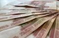 1,6 млрд похитили мошенники у жителей Красноярского края с начала года