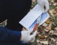 Пришла разобраться со сплетнями, «случайно» 35 раз ударила ножом и поплатилась спустя 17 лет: в Красноярском крае вынесли приговор убийце