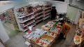 В Красноярске 30-летняя местная жительница предстанет перед судом за кражу продуктов из магазинов на общую сумму около 24 тысяч рублей