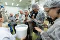 Научно-популярный туризм в Красноярском крае