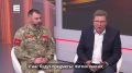 В Красноярске открывается военно-духовная академия для мальчиков